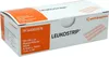 LEUKOSTRIP Wundnahtstreifen 6,4x76 mm Box Produktbild-Vorschau 3