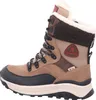 Rieker Buty W006664 Podgląd zdjęcia produktu 17