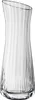 Spiegelau Lifestyle Carafe, 1,0 liter, LifeStyle-collectie Productafbeelding-voorbeeld 3