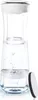 Brita Fill & Serve Mind blanc/graphite Voir les images du produit 8