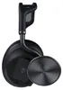 Turtle Beach Stealth Pro II, inalámbricos, 10 - 40000 Hz, Vista previa de la imagen del producto 22