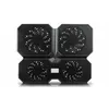 Deepcool DeepCool Multi Core X6 Produktbild-Vorschau 8