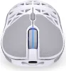 ENDORFY Kabellose Gaming-Maus LIV Wireless Onyx White, RGB, Produktbild-Vorschau 13