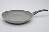 BALLARINI Ferrara granitová panvica 20 cm FERG5F0,20U Náhľad obrázku produktu 32