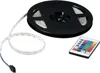 LED-Stripe GRUNDIG RGB-Komplettset 180 SMD LEDs 3m Produktbild-Vorschau 7
