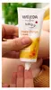 Weleda Baby Calendula Nappy Change Cream Reparaturcreme Produktbild-Vorschau 7