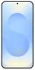 Samsung Galaxy S25 128GB Icyblue -  / Bulk Produktbild-Vorschau 8