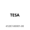 tesa® Formbarer Allzweckkleber Sugru, 8er-Pack (8 x 3,5 g), Produktbild-Vorschau 6
