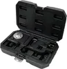 Kit d'outils pour le démontage de la pompe à eau pour VW T5 Voir les images du produit 1