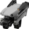 DJI Air 3 (DJI RC-N2) Produktbild-Vorschau 12