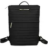 travelite Freizeitrucksack Rucksack Barbara Stepp Backpack Produktbild-Vorschau 9