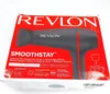 Revlon Smoothstay Coconut Haartrockner RVDR5317E Produktbild-Vorschau 22