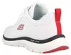 Zapatillas deportivas Skechers Flex Advantage 4.0 para Vista previa de la imagen del producto 16