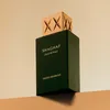 Schweizer Arabisch Shaghaf Oud Royale unisex Eau de Parfum Produktbild-Vorschau 9