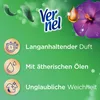 VERNEL Weichspüler 37 WL Aromatherapie Faszinierender Produktbild-Vorschau 4