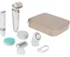 Braun Silk-epil Flex 9-481 3D SensoSmartTM Náhled obrázku produktu 36
