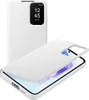 Samsung Smart View Wallet Case EF-ZA556 pour Galaxy A55 5G, Voir les images du produit 11