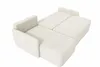 Ecksofa SOFI L-Form, Universal, Modernes Bettsofa mit Produktbild-Vorschau 2