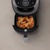 Philips 3000 series NA322/00 fryer Single 4.2 L Stand-alone Anteprima dell’immagine prodotto 11