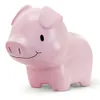 Munchkin Wasserspritzende Badespielzeuge 8 Stk. Produktbild-Vorschau 4