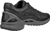 Ecco Biom Energi scarpe basse da uomo scarpe da ginnastica Anteprima dell’immagine prodotto 21