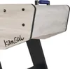 KANGUI Babyfoot Senior Prémonté - Robuste - Barres Voir les images du produit 7