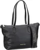 Valentino Bags Shopper Naif RE AE01 28 x 44 x 16 Produktbild-Vorschau 19