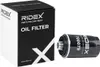 Ölfilter RIDEX 7O0079 Anschraubfilter für VW GOLF VI (5K1) Produktbild-Vorschau 6