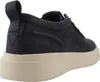 CLARKS Sneaker Polden Lace mit Schaumstoff-Fußbett 2248 Produktbild-Vorschau 11