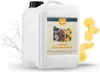 nimo® Haustier Geruchsentferner | Geruchsneutralisierer Produktbild-Vorschau 1
