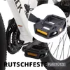Mountainbike 26 Zoll Hardteil Fahhrad, für Damen und Produktbild-Vorschau 8