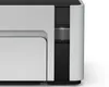 Epson EcoTank ET-M1120 - Drucker - s/w - Tintenstrahl - Produktbild-Vorschau 8