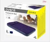 AVENLI MAT Nafukovací matrace pro 2 osoby se 2 polštáři, Náhled obrázku produktu 4