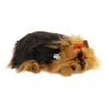 Perfect Petzzz 96361 Yorkie Produktbild-Vorschau 1