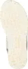 Waldläufer Damen Sandale H-LIBBY beige Größe EUR 42 Produktbild-Vorschau 20