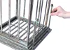 DanDiBo łuk różany metalowy pomocnik wspinaczkowy 93969 Podgląd zdjęcia produktu 5