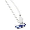 Bestway ReinigungsSet 279 cm "Deluxe", 58237 Produktbild-Vorschau 34