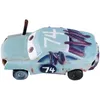 Disney Pixar Cars DXV76, Auto, 3 rok/roky, Kov, Vícebarevný Náhled obrázku produktu 6