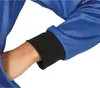 Kostüm "Harlekin Metallic" für Mädchen | Jacke, Hose und Produktbild-Vorschau 16