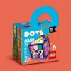 Etichetta per borsa LEGO® DOTS 41939 Dragon Anteprima dell’immagine prodotto 30