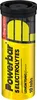 Powerbar 5 Electrolytes 12x 10 Tabs - Lemon Tonic Produktbild-Vorschau 5