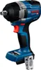 Akku-Drehschlagschrauber GDS 18V-750 C, 2 x Akku ProCORE18V Produktbild-Vorschau 17