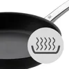 WMF Stielpfanne Ø 28 cm Steak Profi Produktbild-Vorschau 10