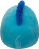 Squishmallows Djimon, Spieltiere, 3 Jahr(e) Produktbild-Vorschau 2