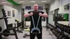 Robert Baraban Brusttrainer, Chest Krusher, verstellbar mit Produktbild-Vorschau 8