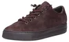 Sneaker Paul Green Sneaker in pelle scamosciata Anteprima dell’immagine prodotto 10