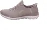 Skechers Summits Classy Night Slip-Ins Sneakers Damen Produktbild-Vorschau 44