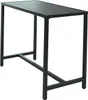 Stehtisch HWC-P91, Gartentisch Bartisch Tisch, Outdoor Produktbild-Vorschau 13