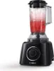 Bosch MCM3201B - 2,3 l - Schwarz - Transparent - Drehregler Produktbild-Vorschau 7