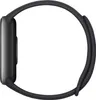 Smart Band 9 Midnight Midnight Black Fitness Tracker Produktbild-Vorschau 3